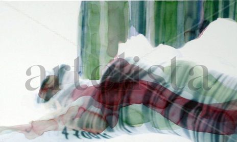 INTRA 2 / 2011