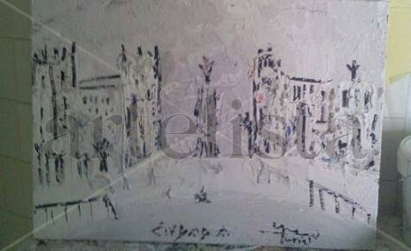 Ciudad A