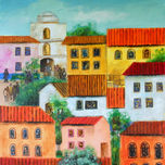 paisaje urbano thumbnail 1