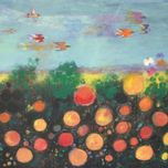 paisaje thumbnail 1