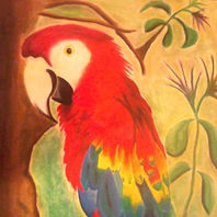 obra