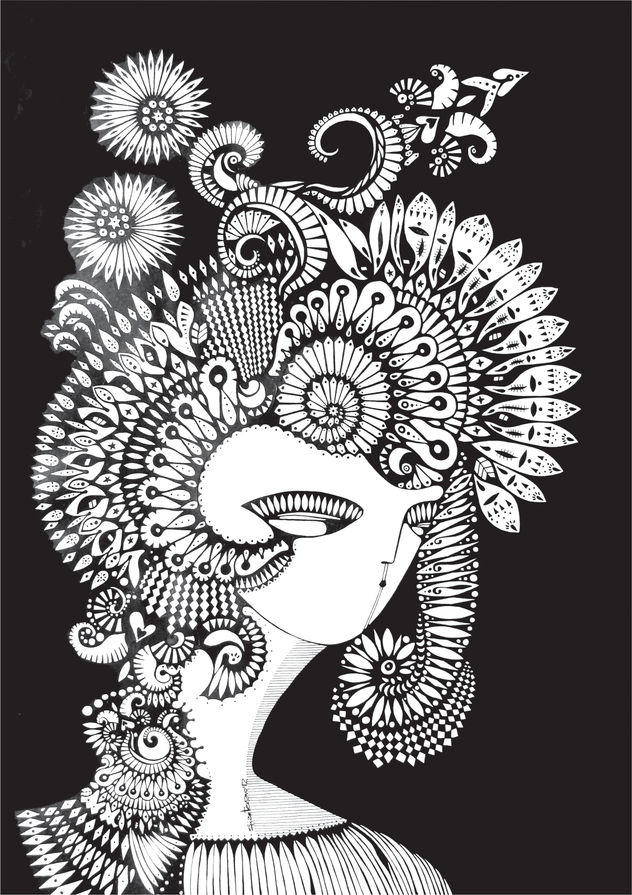 UNIVERSO II