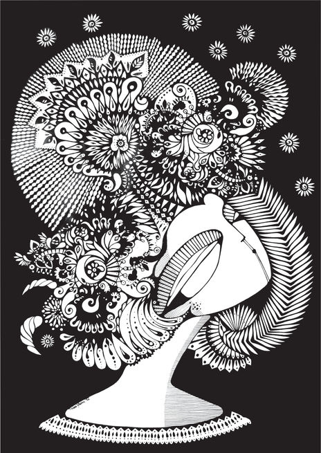 Universo