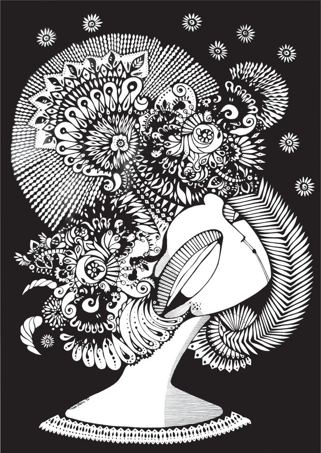 UNIVERSO