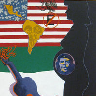 obra