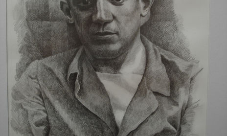 dibujos