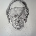 dibujos thumbnail 2