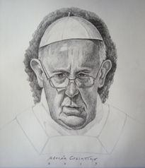 papa Francisco