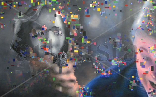Arte-Facto VI