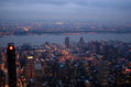 NYC 5