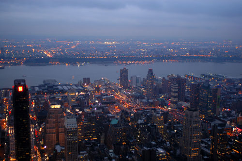 NYC 5