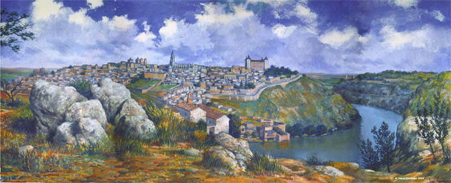 panoramicade toledo