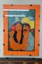 "Campesinos cubanos"