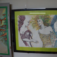 artwork