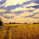 IMAGENES DEL CAMPO thumbnail 1