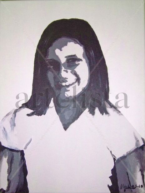 Lidia