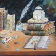 artwork