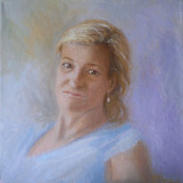 Beatriz Santiago