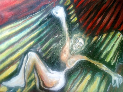 Ecce Homo