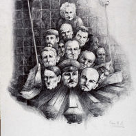 obra