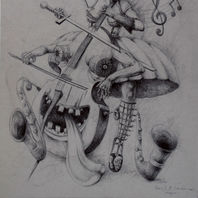 obra
