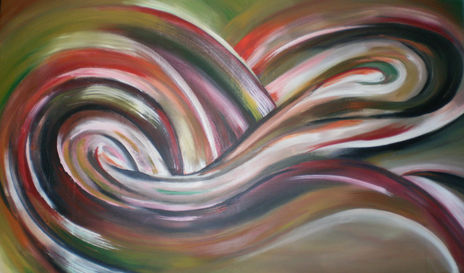 "infinito"