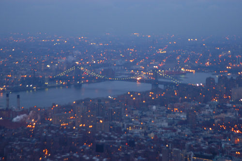 NYC 6