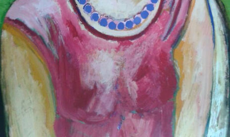 Colección 2013