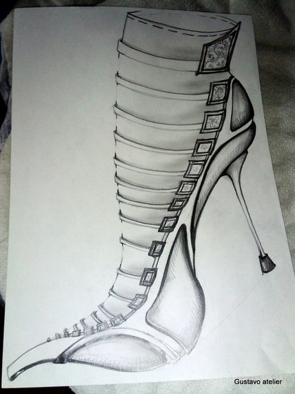 Botin