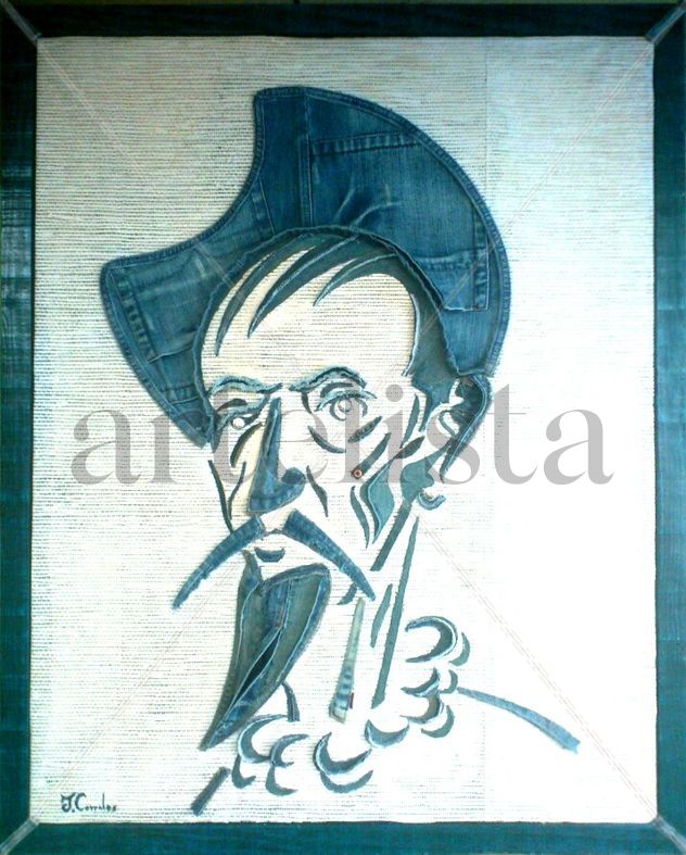 quijote