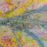 Neuronas thumbnail 2