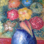 Colección 2013 thumbnail 2