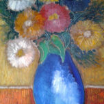 Colección 2013 thumbnail 1