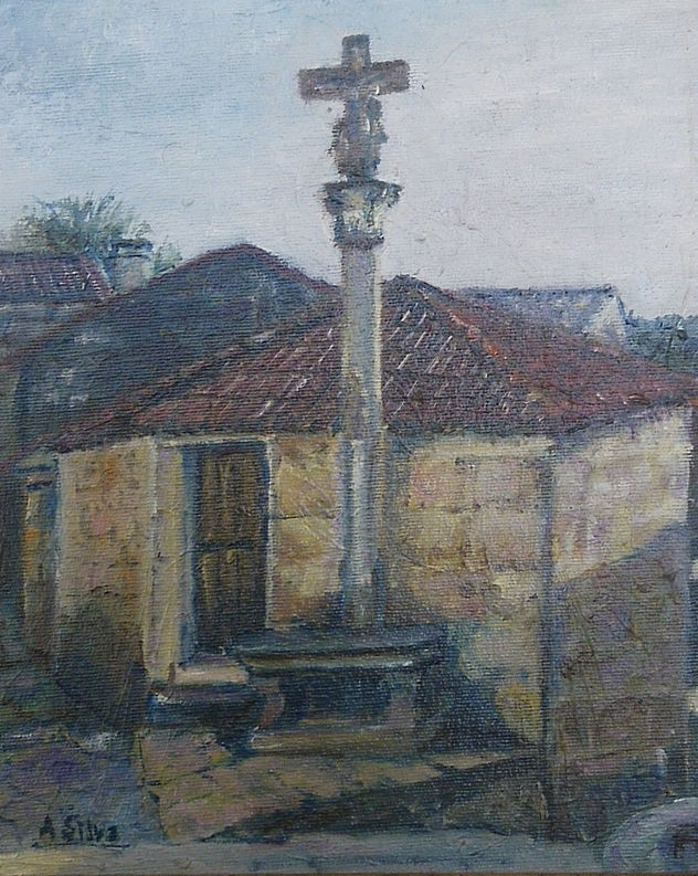 COMBARRO