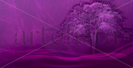 Matices