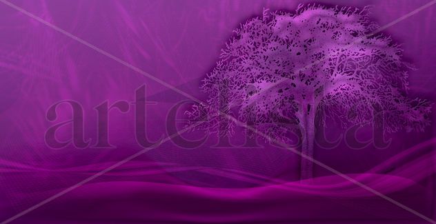 Matices
