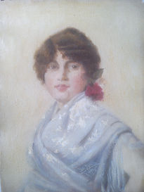 MANOLA-copia