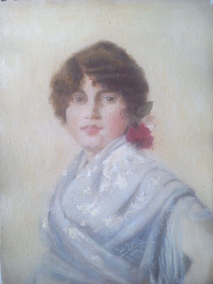 MANOLA-copia