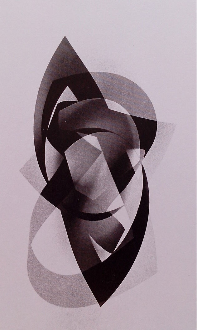 SIN TITULO