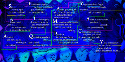 Poema