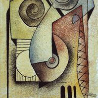 obra