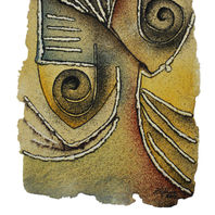 obra