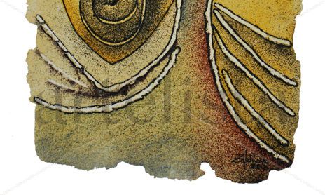 Pinturas