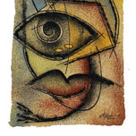 Pinturas thumbnail 1