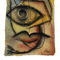 obra