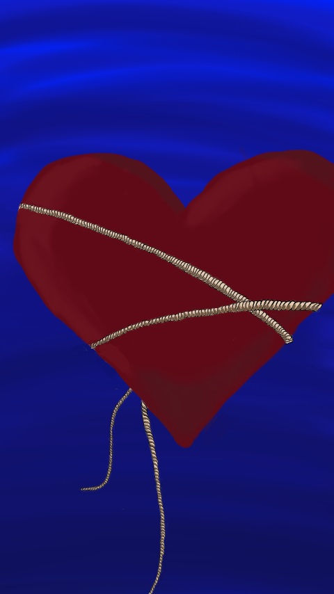 Heart