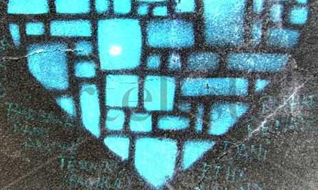 ABSTRACTO