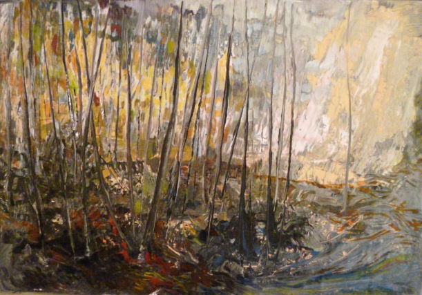 mdsud1