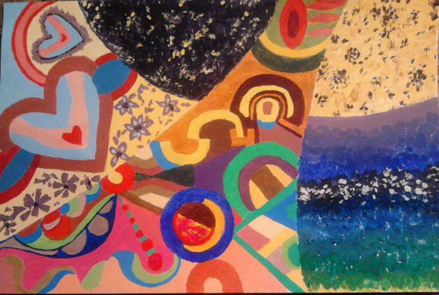 El Universo