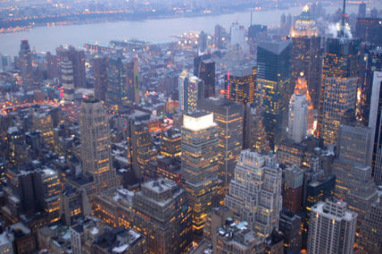 Nyc 4